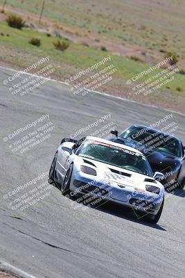 media/Feb-26-2023-Speed Ventures (Sun) [[7ac2dc7a13]]/1-SSC Spec vett race/session 1 turn 3/